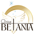Logo de Clínicas Betania